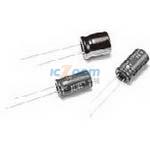 SA400M4R70B5S1019