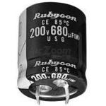450USG470M35X40