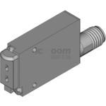 SME312FPQD