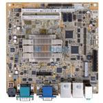 KINO-DBT-N28071-R10