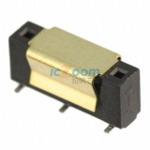 953122-2000-AR-TP