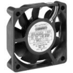 G6015H24B2-RHR-TTL