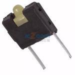 5372T3-5V