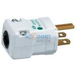 HBL8666V