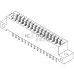 ACM12DRMT-S273