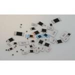 HP06W2F250MT5E