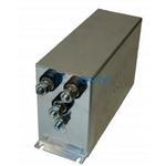 RP328-75-100-S