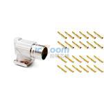 MA5RAP1202S-KIT