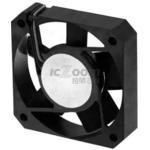 F614T-12MC