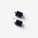 SP4022-01FTG