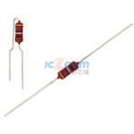 PR02FS0203909KR500