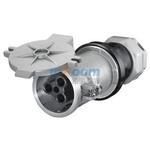 HBL4200CS1W