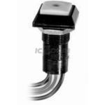 IPC1FAD6101UL
