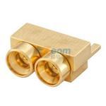18S20G-40ML5