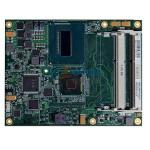 HM920-QM87BS3-4700EQ