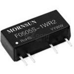 F0324S-1WR2