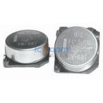 NEXC474Z3.5V10.5X8.5TRF