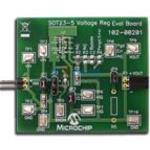 SOT23-5EV-VREG