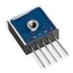 SPA560K