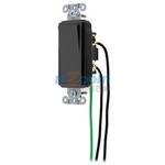 DSL320BK