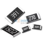 RC0603F1212-RG70