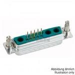 3024W7SAR99E40X