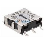 P25SMT303TR