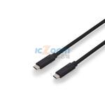 AK-300139-010-S