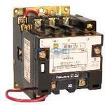 8502SCO2V01S