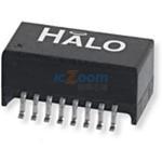 TG110-E050N5LF/TR