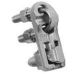 VT4848