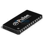 H5120NLT
