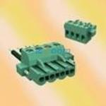 20020002-H081B01LF