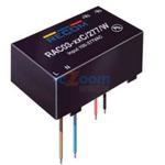 RAC03-05SC/277/W