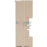 TM5ACLPR10