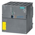 6ES7318-3FL01-0AB0