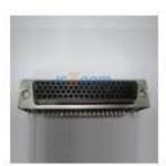 10090770-S444ALF