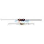 LP25-3301-FB502W