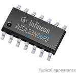 2EDL23N06PJ