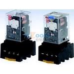 MKS2PIN AC230