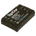 IQ040PFQTV30SRS-G