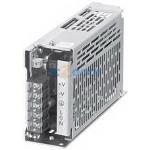 S8JX-P15024CD