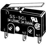 SS-01GL13-AQ6