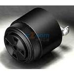 MB-09-201-S(M)