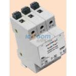 ST4803PYGM