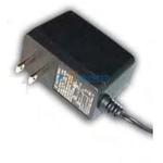 STD-12020E