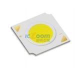 CLU720-1206B8-303M2G1
