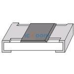 CS121WF330MT4E