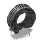 CTX20-1-52M-R