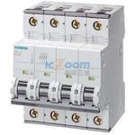 5SY4410-7CC